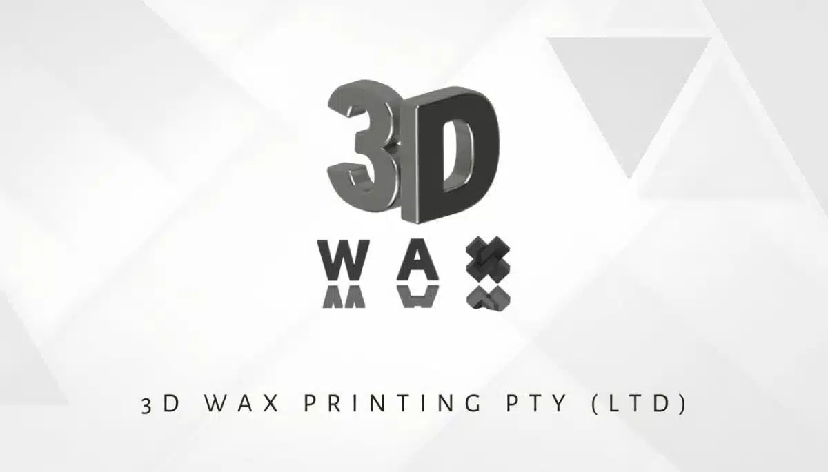 3D-Wax-Printing-Logo-1200×685.jpg
