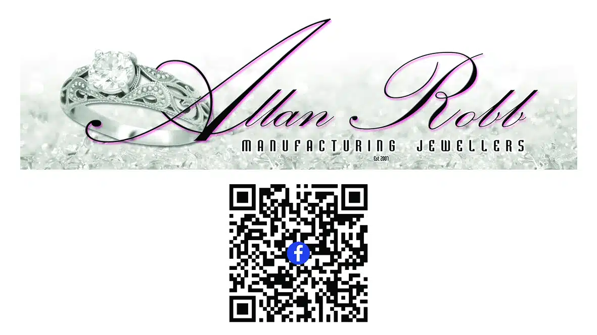 Allan-Robb-Manufcaturing-Jewellers.jpg