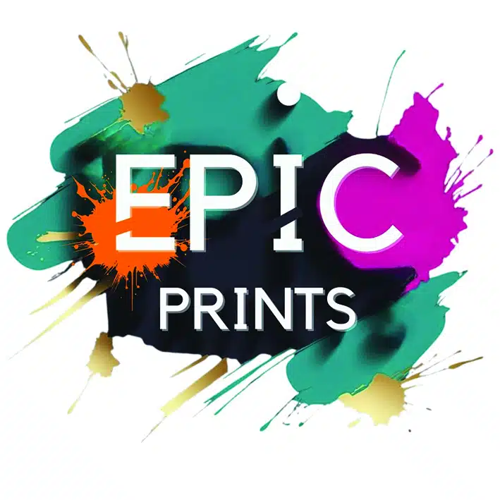 Epic-Prints-Logo.jpg