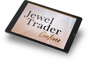 Jewel-Trader-Online-–-October-2017