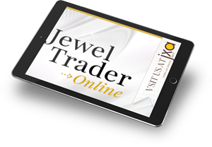 Jewel-Trader-Online-–-September-2017