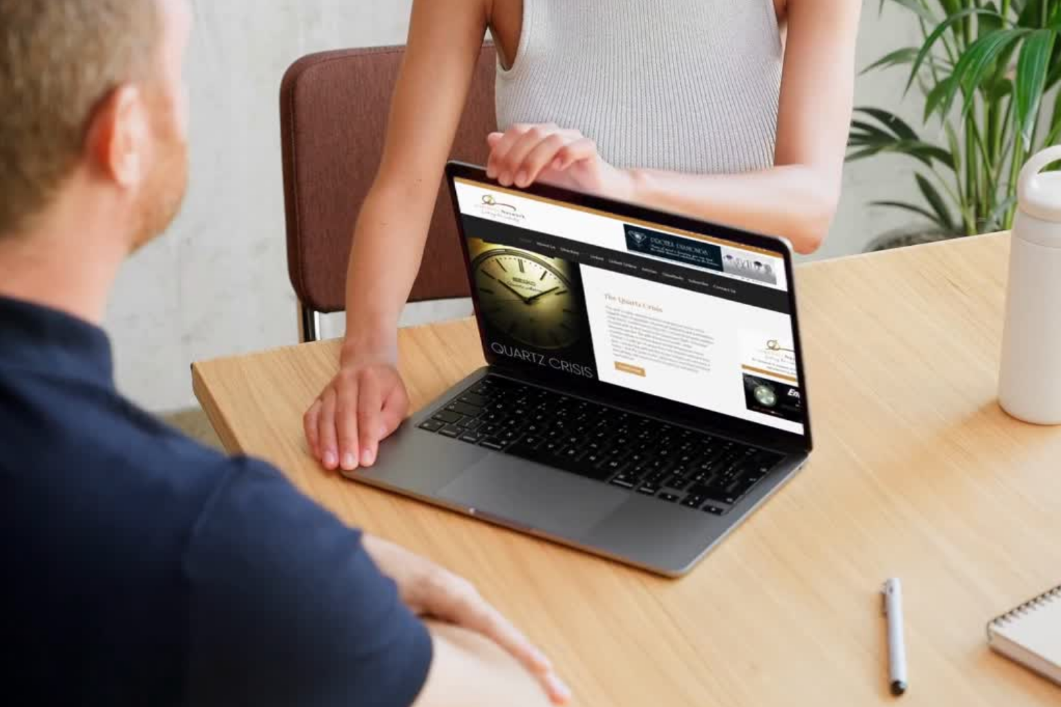 Jewellers Network New website image options (23)