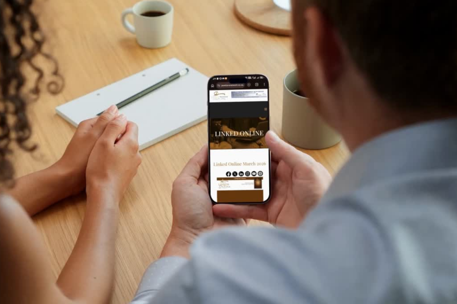 Jewellers Network New website image options (24)