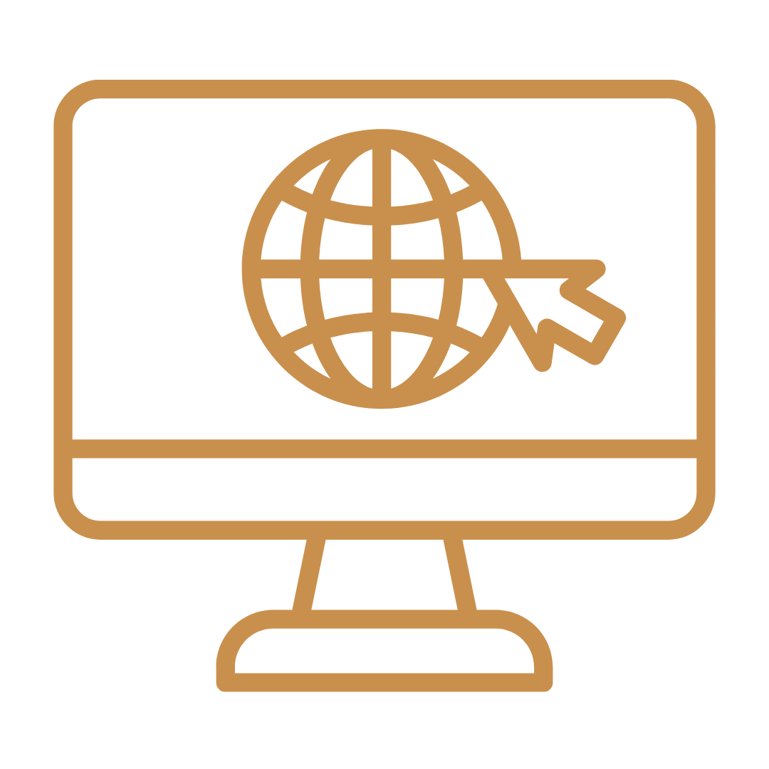 Jewellers Network Website Images (20)