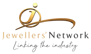 Jewellers-Network-Website-Logo-Dark-v1-300x177.png