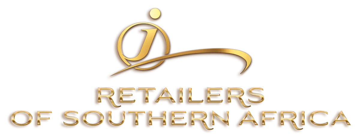 Retailers-of-Southern-Africa-Logo-1200×465.png