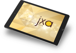 admin-ajax (5)
