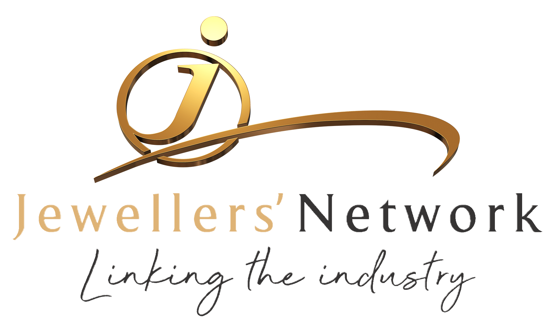 3D-Logo-2-2