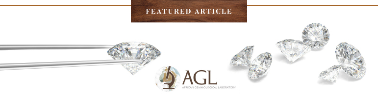 Agl Web