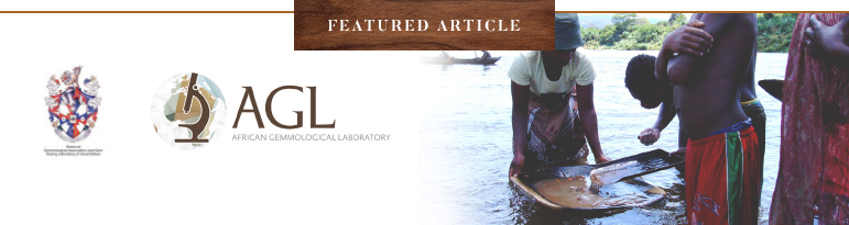Agl Website