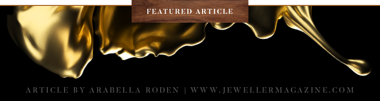 Arrabella Website 1
