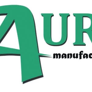 Aurum-Manufacturing-Logo-300×300