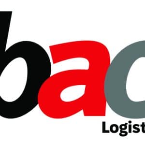BAC-Logistics-Logo-300×300