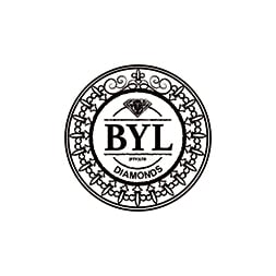 BYL-3