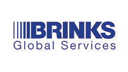 Brinks-2