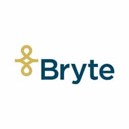 Bryte-3