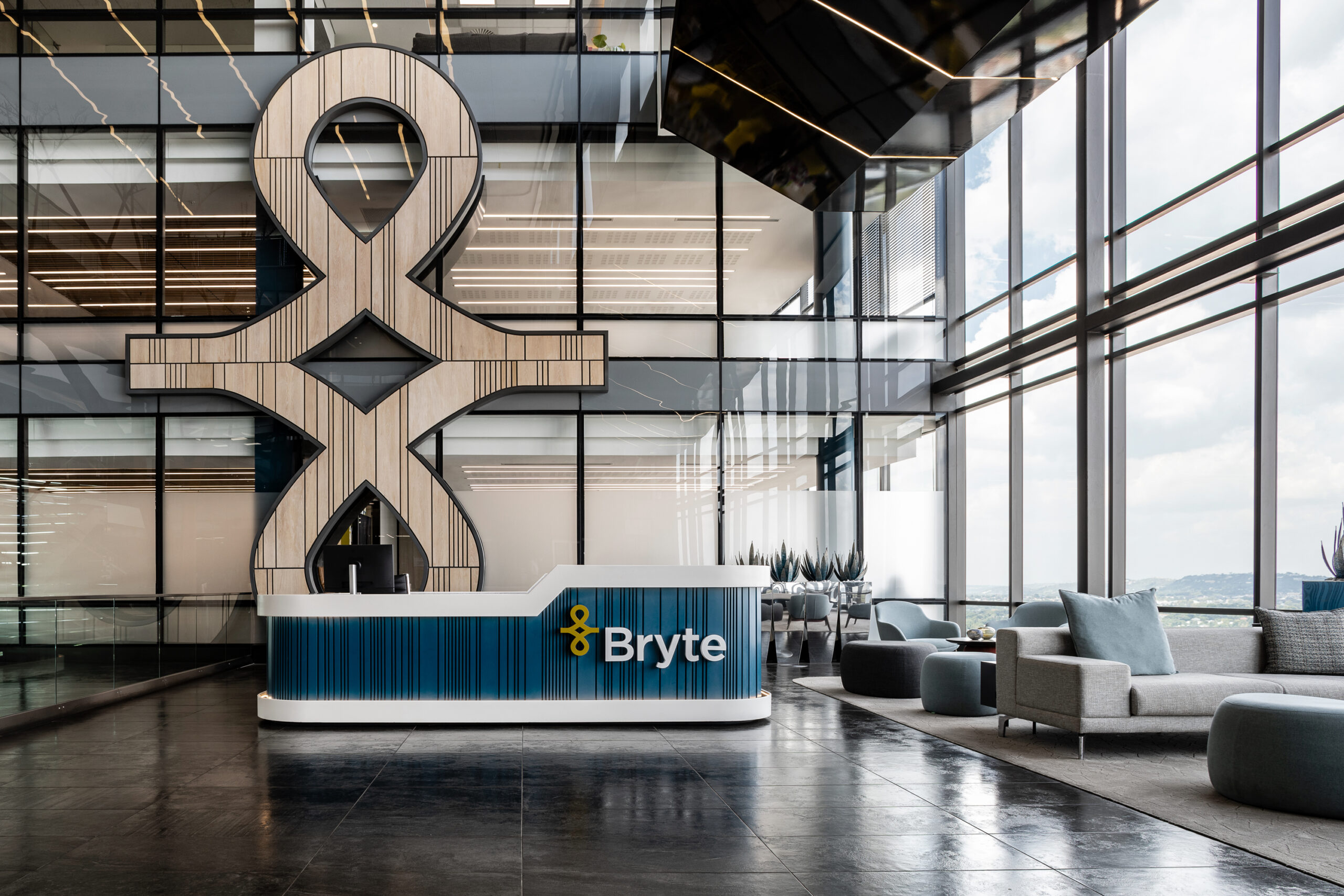 Bryte Insurance
