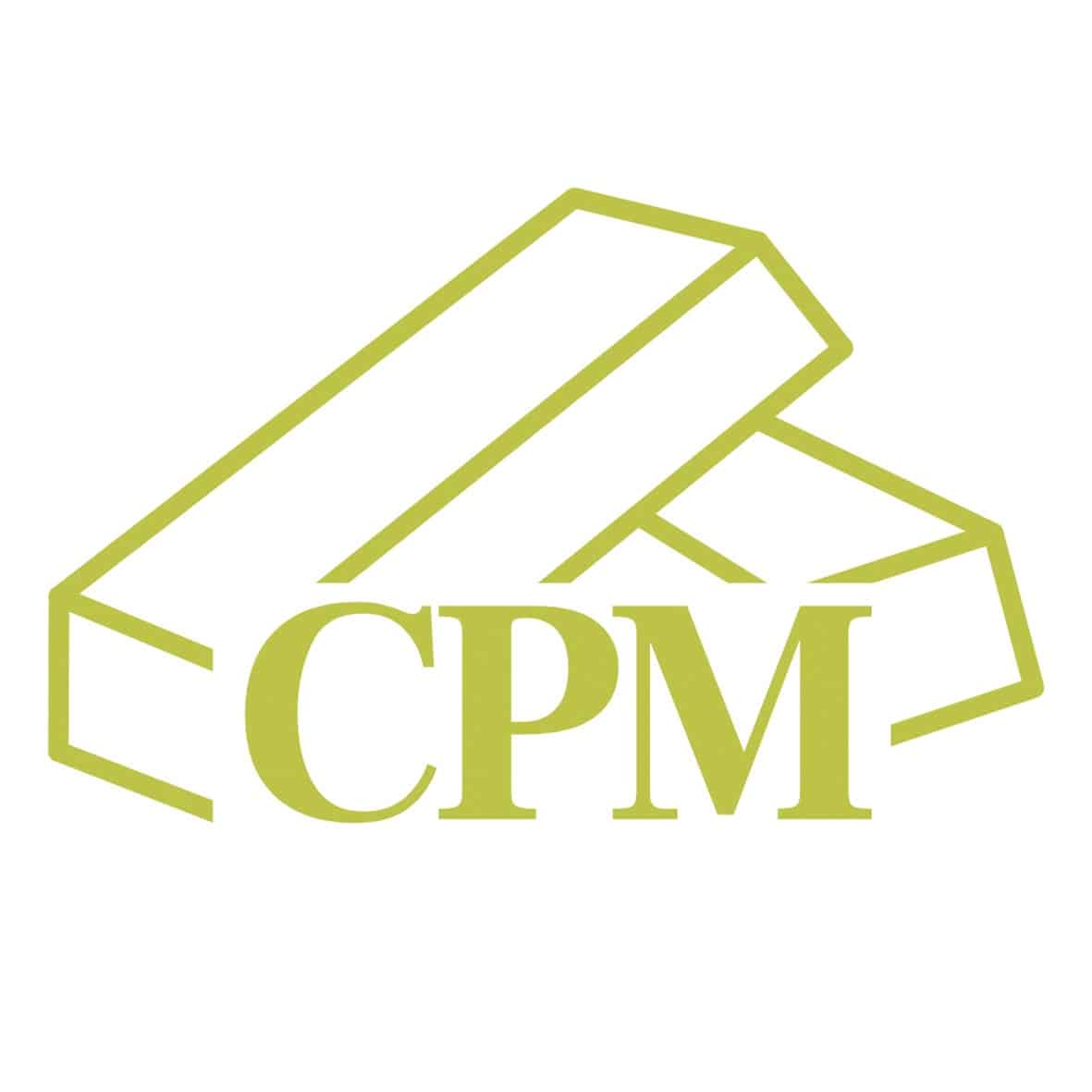 CPM-Gold-Logo-1