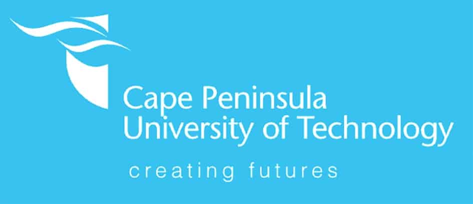 Cape-Peninsula-Univeristy-Logo-1