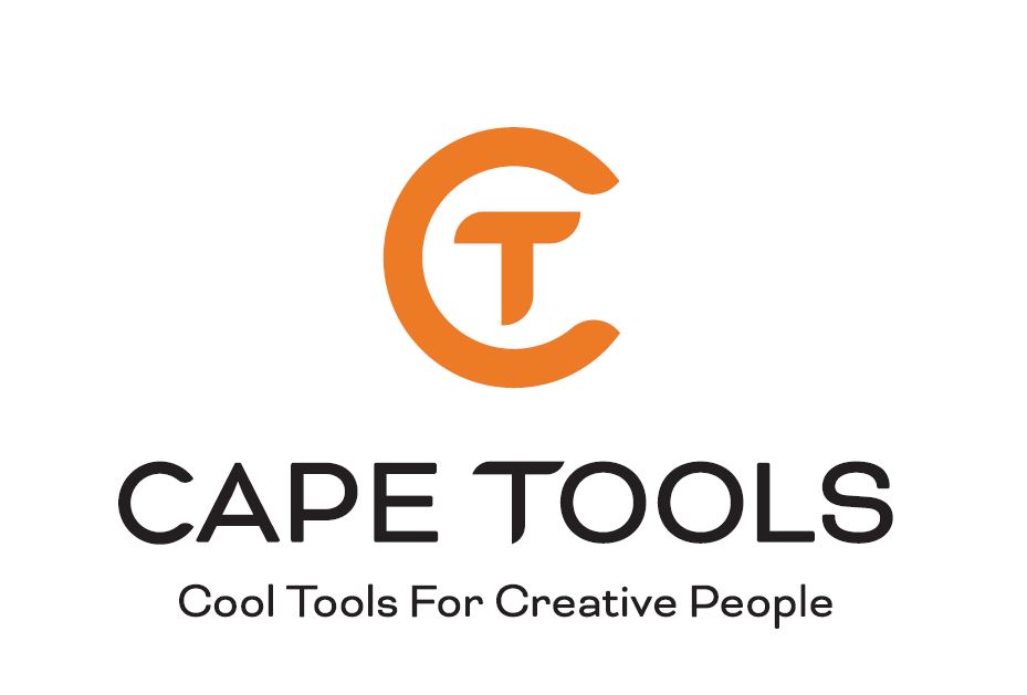 Cape-Tools-updated-logo-2