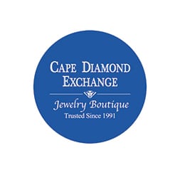 Cape-diamond-Exchange-2