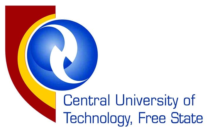 Central-University-of-Technology-Logo-1