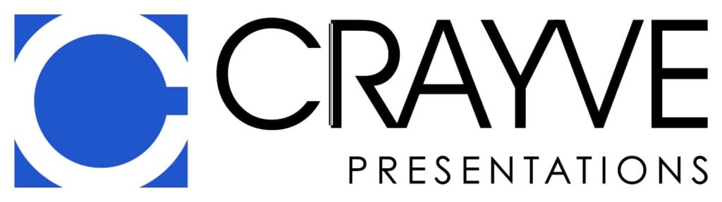 Crayve-Presentations-Logo-2