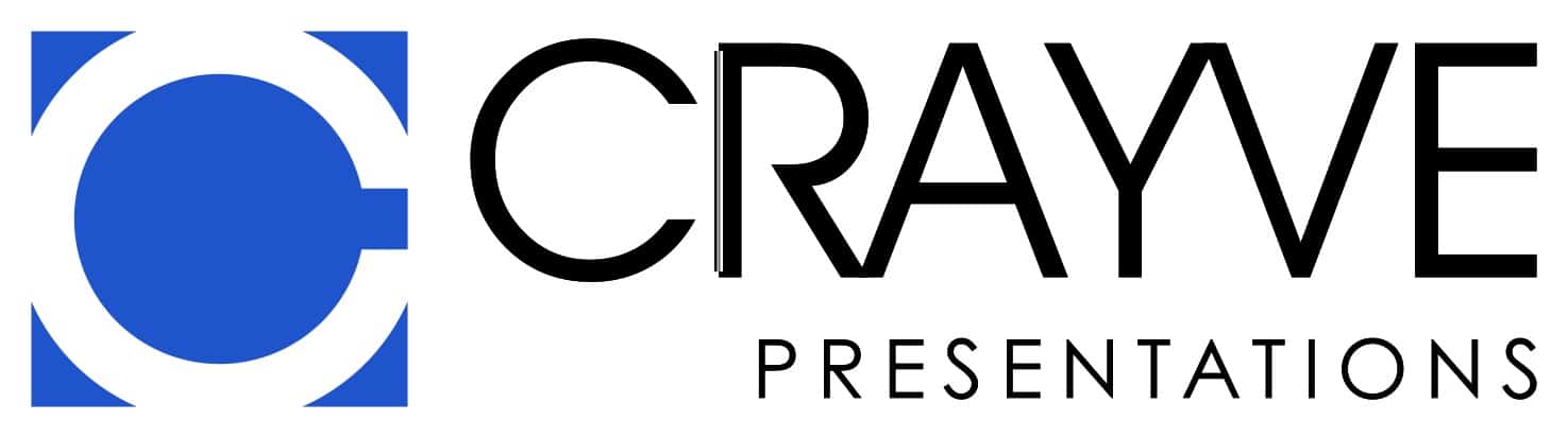 Crayve-Presentations-Logo-2