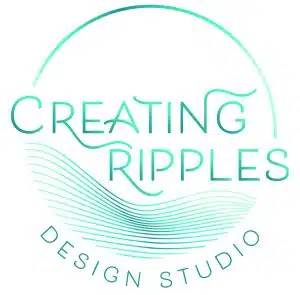 Creating-Ripples-Logo-300×295.jpg