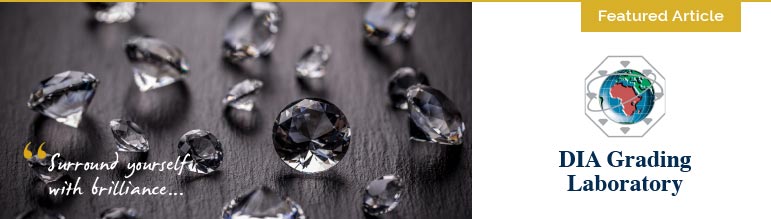 DIA-article-jewel-trader-jewellex-edition