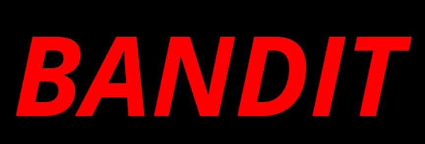 Daems-Bandit-updated-logo-1