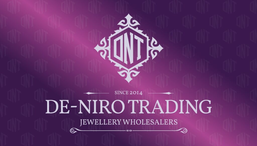 De-Niro-Logo-New-2