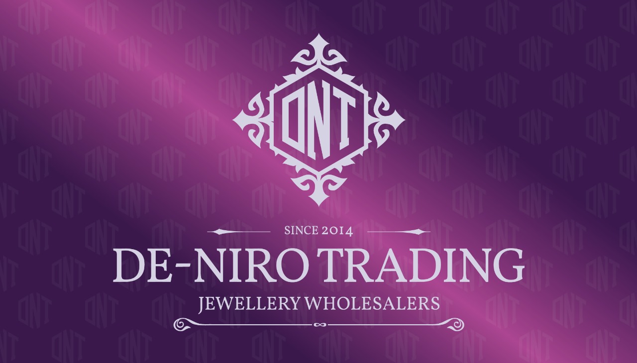 De-Niro-Logo-New-2