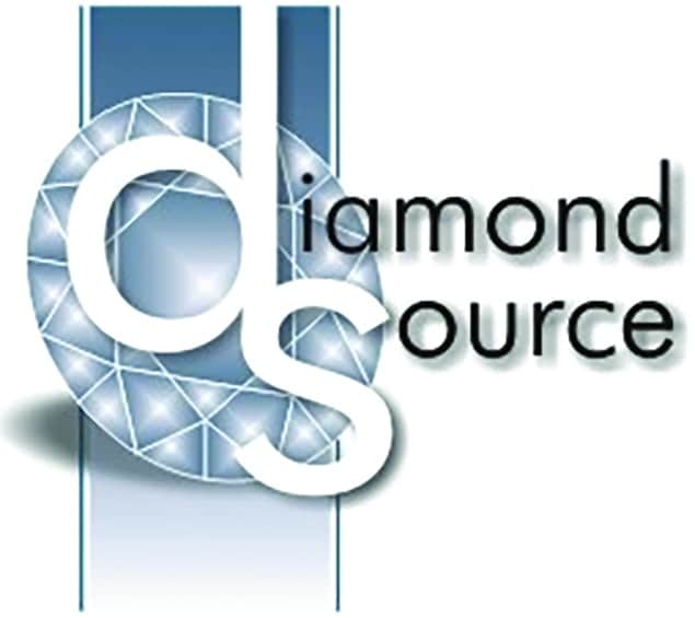 Diamond-Source-Logo-1