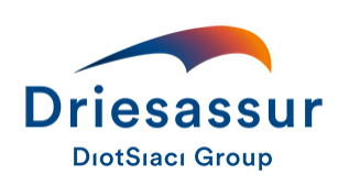 Driesassur-1