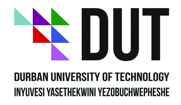 Durban-University-Logo-1