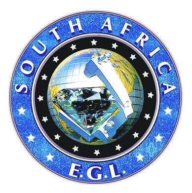 E.G.L.-Logo-2