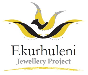 EJP-Logo-2