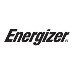 Energizer-2022_10_26-10_46_33-UTC-1