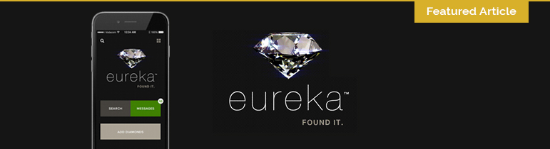 Eureka Web