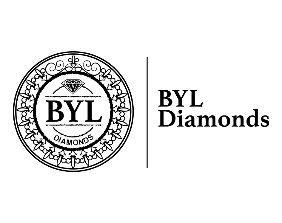 DISCOVER BYL DIAMONDS - Jewellers' Network
