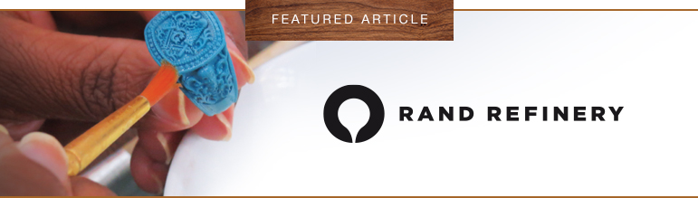 Featured Article Website 1