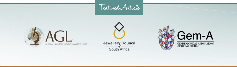 Featured Article Website Agl
