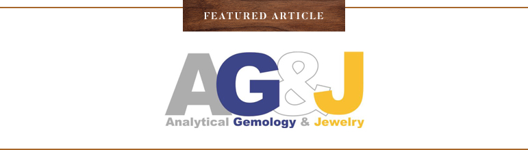 Featured Article Website Agandj