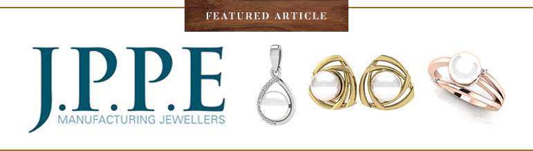 Featured Article Website Jppe 2