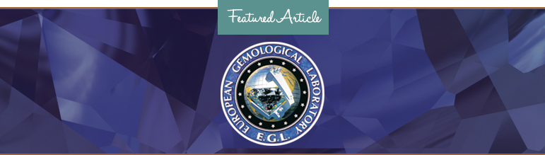 Featured Article Website Egl