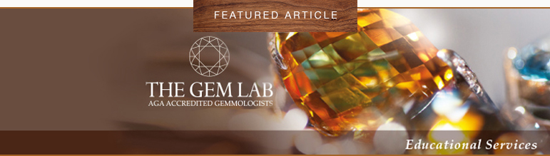 Featured Article Website Gemlab 1 1 1