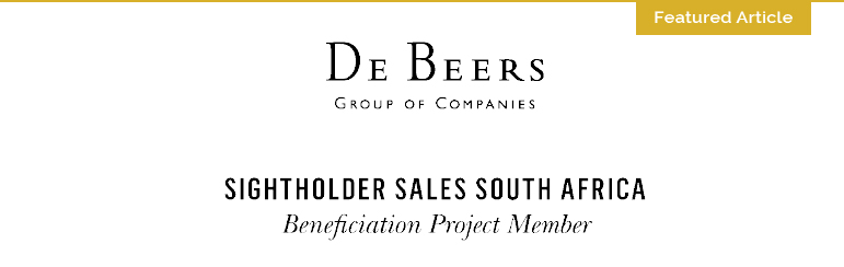 Featured-debeers