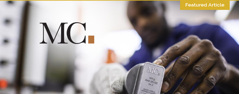Featured-metcon