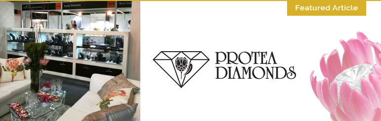 Featured-protea-diamonds